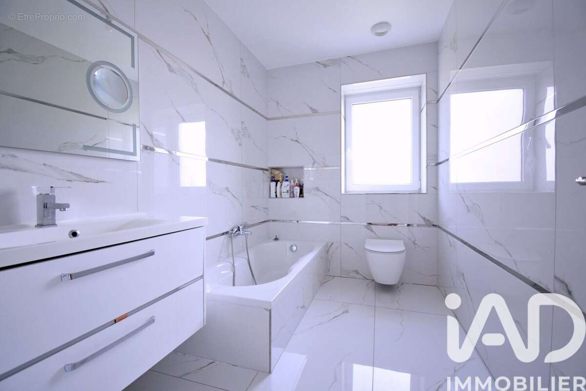 Photo 9 - Maison à HAYANGE