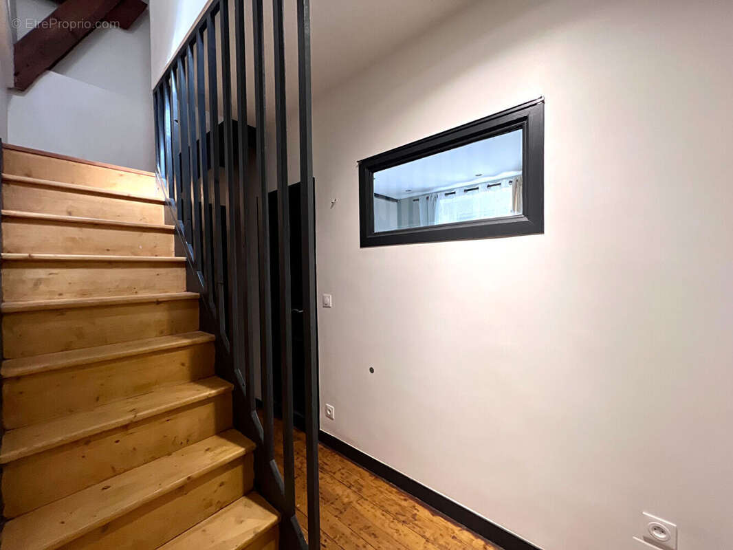 Maison coup de coeur - photo 10