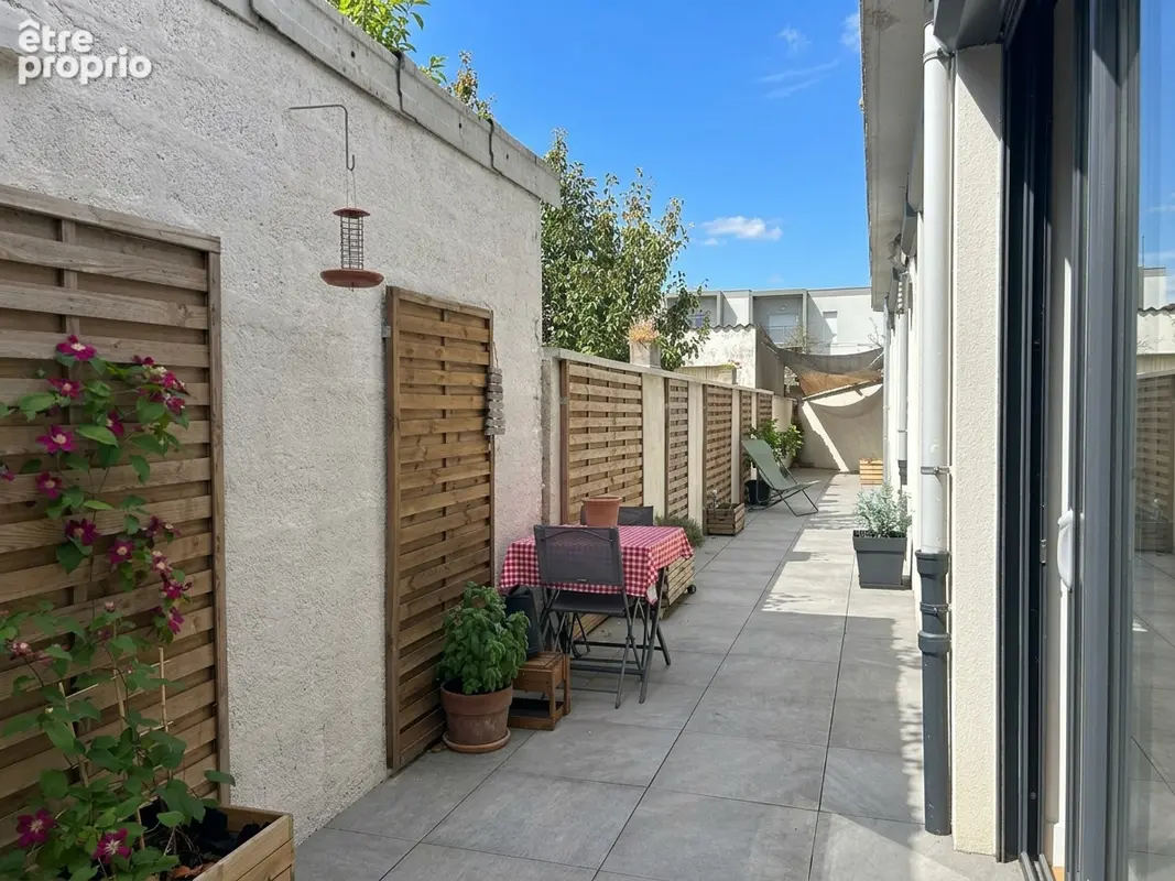 Maison 6 pièces 170 m² à vendre à Besancon (25000) - photo 4