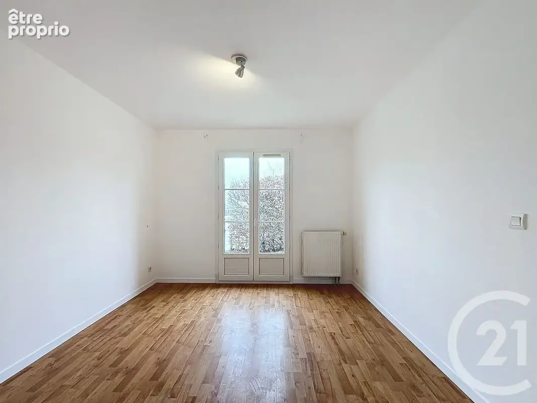 Maison 129 m² à vendre à Saint-Cyr-Sur-Loire (37540) - photo 30
