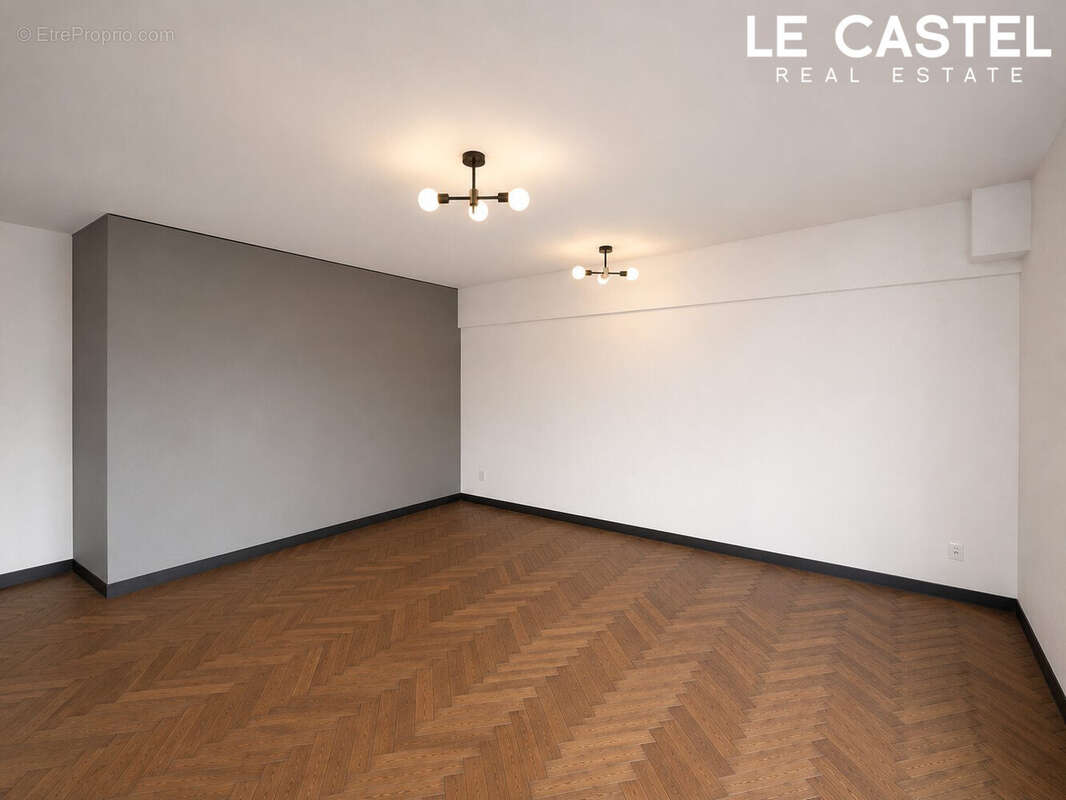 Commerce 38 m² à Gemenos  - photo 3