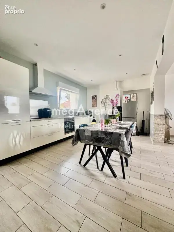 Maison rinxent - photo 1
