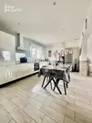 Maison à RINXENT