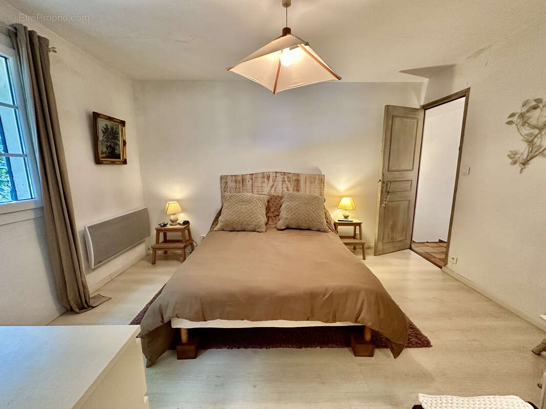 Maison à ARLES