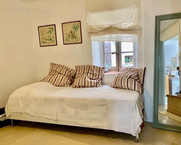 Maison à CESSENON-SUR-ORB