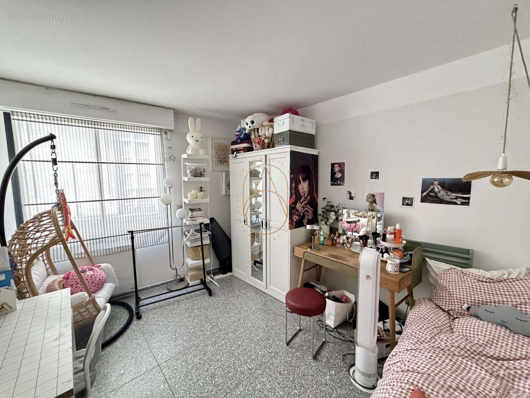 Appartement 116 m² à Montpellier  - photo 8