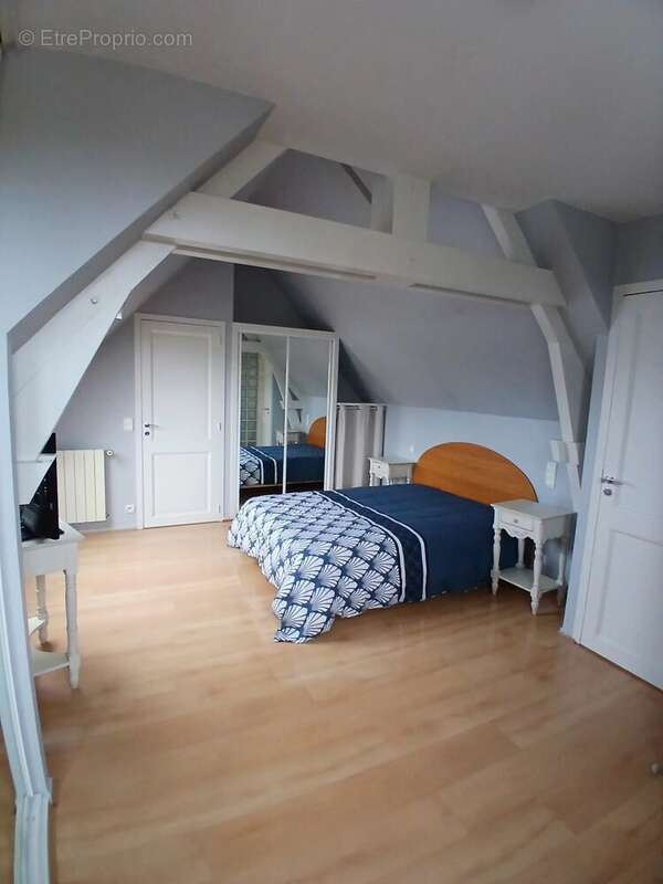 Maison à PAU