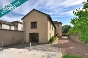 Photo 1 - Maison à SAINT-DIDIER-SUR-CHALARONNE