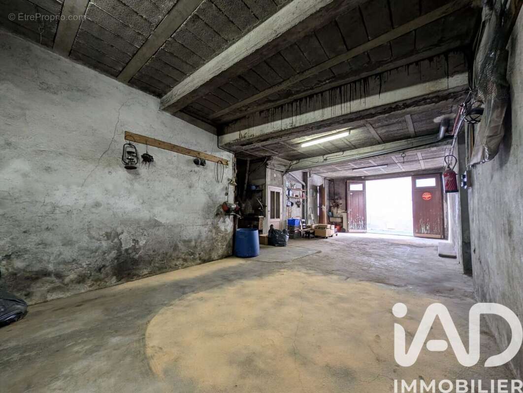 Maison 167 m² à Millas  - photo 3