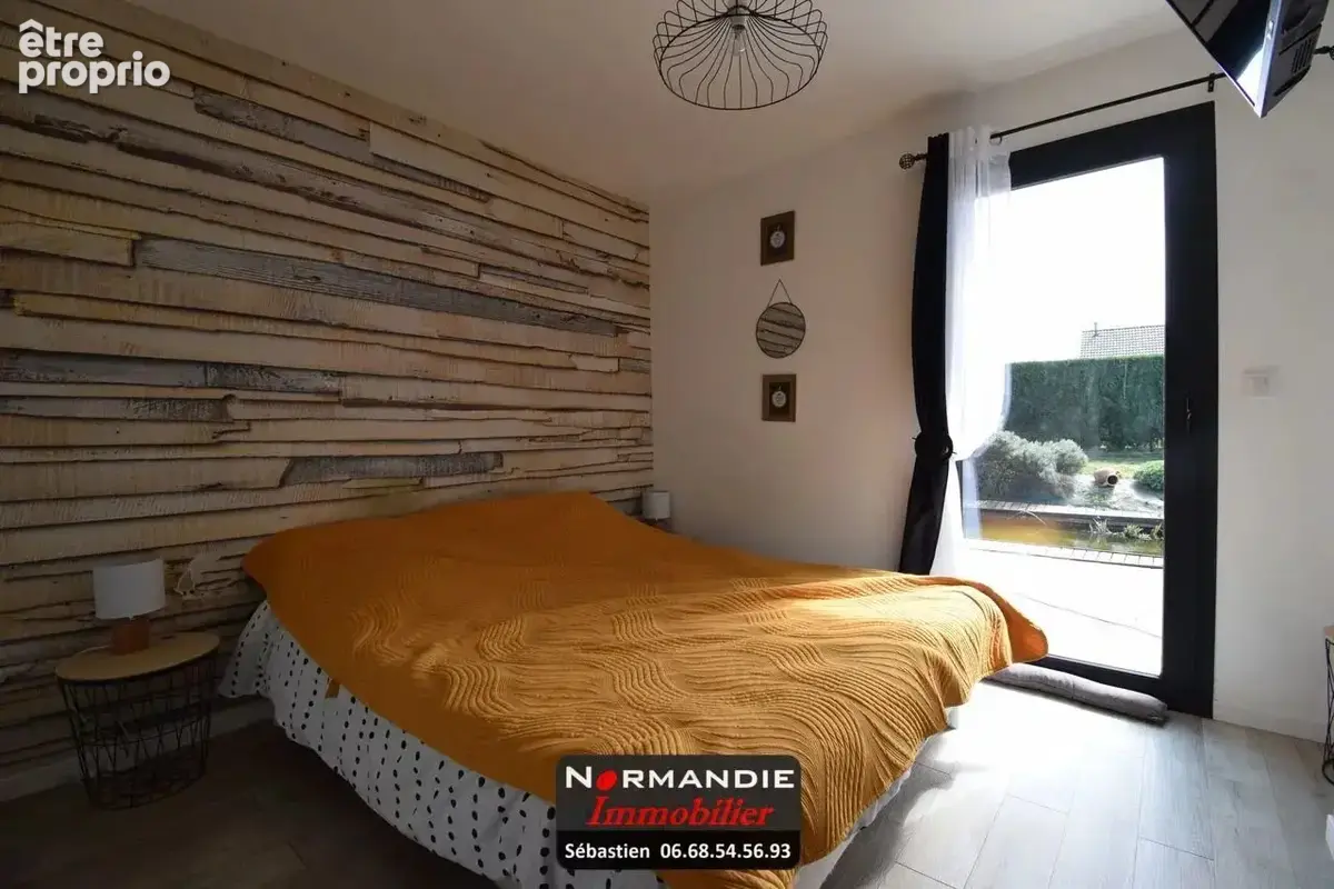 Grande Maison Familiale d'Exception - photo 6