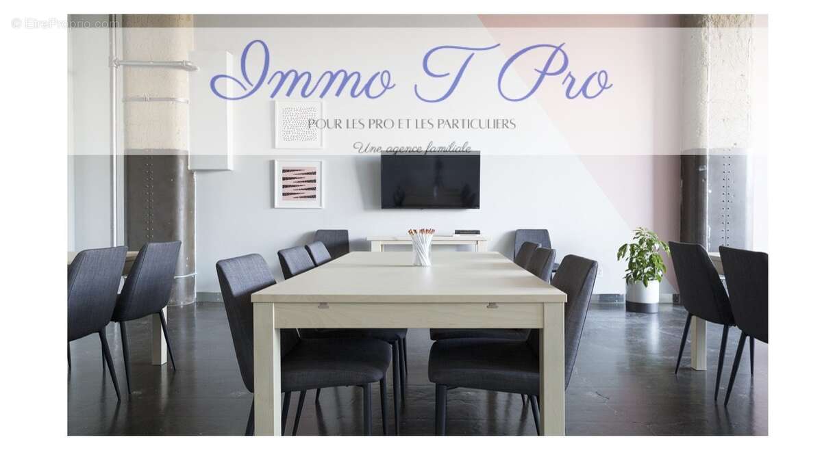 Appartement à CORBEIL-ESSONNES