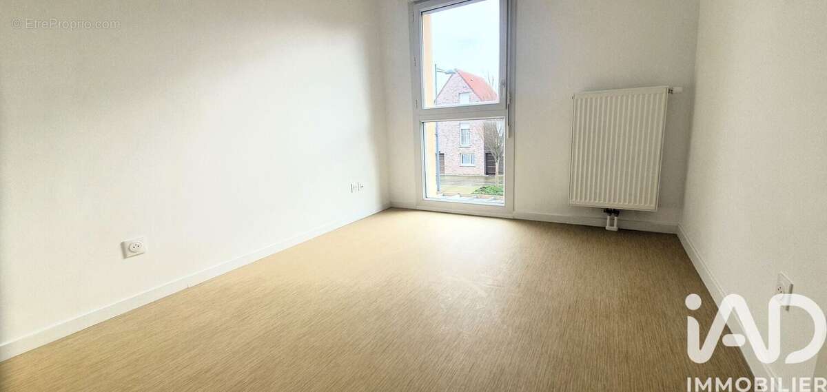 Photo 7 - Maison à AMIENS