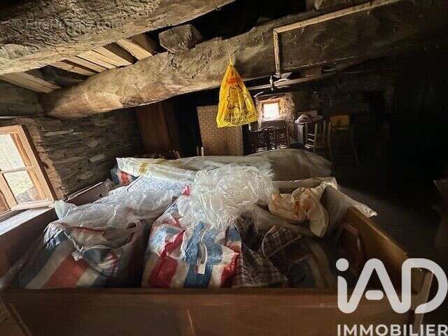 Photo 9 - Maison à CASSAGNAS