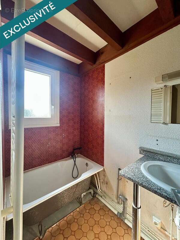 Photo 9 - Maison à SAINT-TROJAN-LES-BAINS