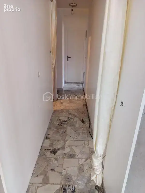 Maison familiale avec potentiel locatif et foncier sur 934 m² - photo 12