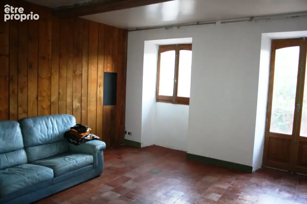 Maison 8 pièces 236 m² à vendre à Graulhet (81300) - photo 7