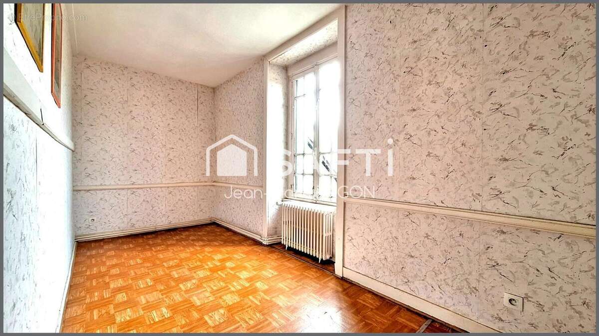 Photo 8 - Maison à JANZE