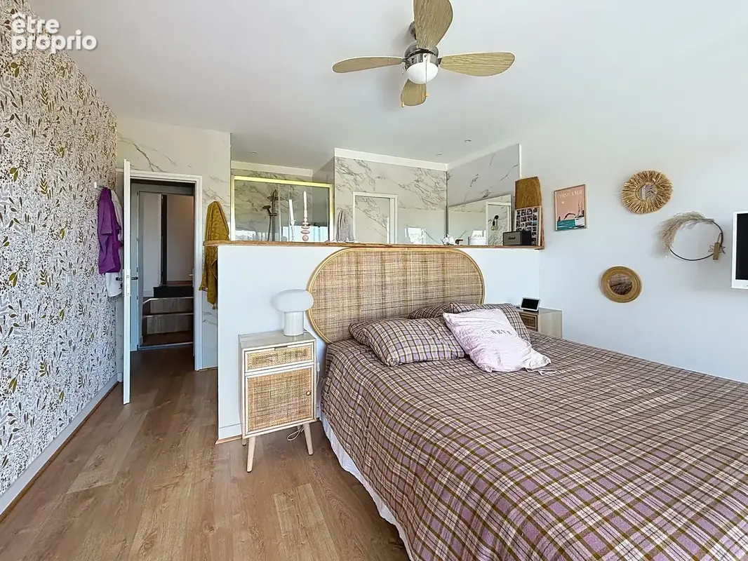Maison 5 pièces 211 m² à vendre à Pietrosella (20166) - photo 19