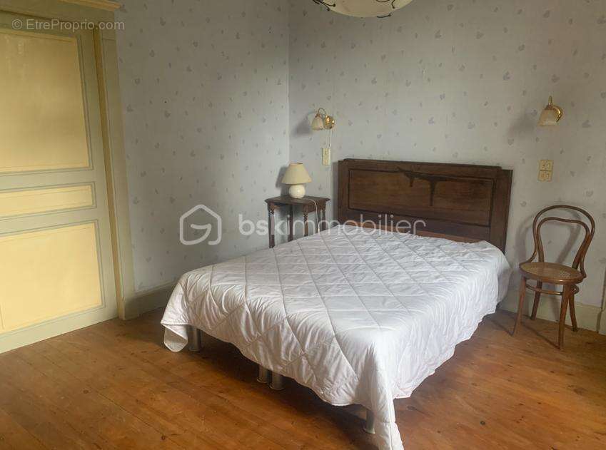 Proche centre ville de Condom - ensemble immobilier - photo 7