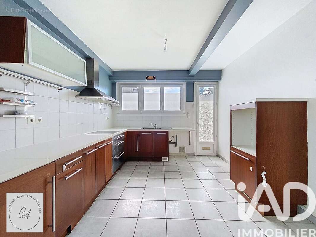 Photo 8 - Appartement à PAU