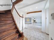 Maison à BOISSY-SAINT-LEGER