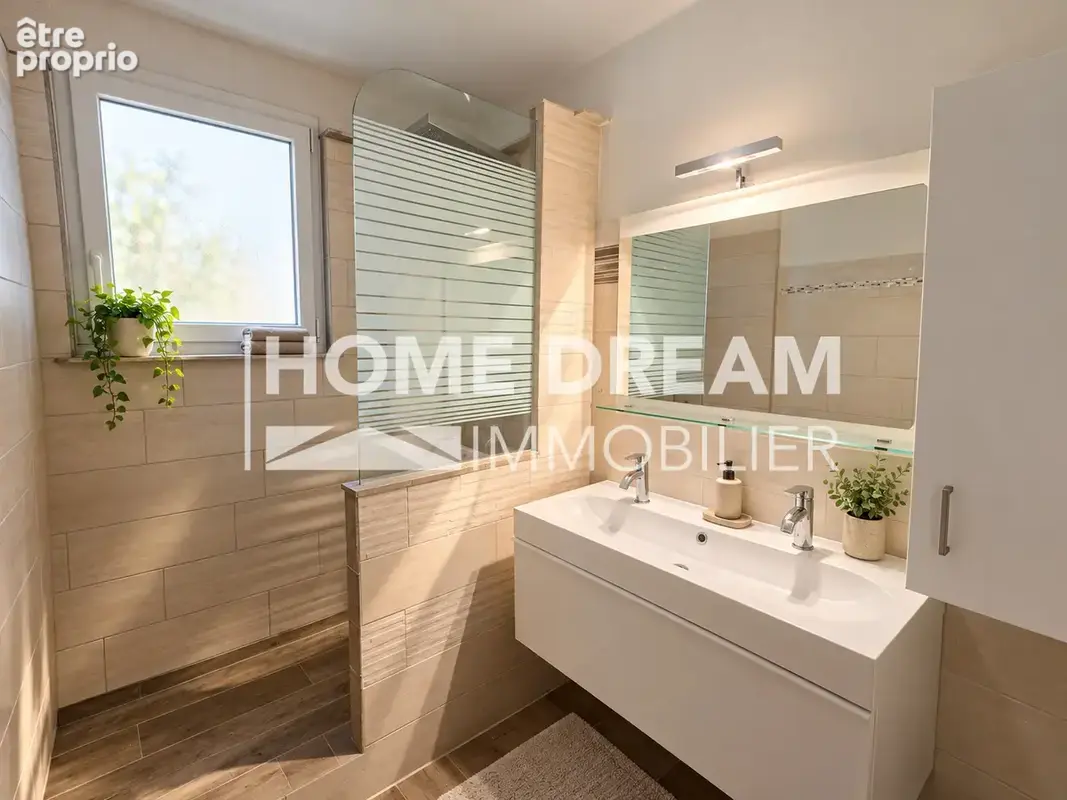 Appartement 3 pièces 60 m² à vendre à Toulon (83000) - photo 4
