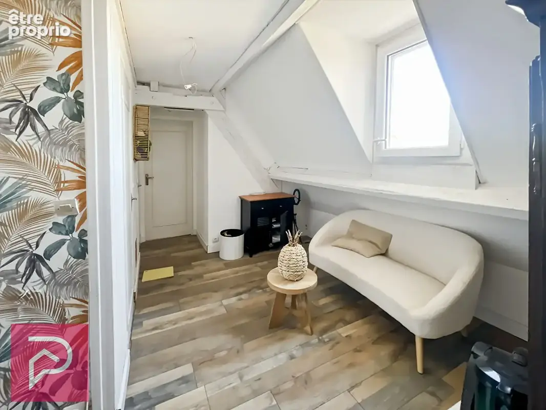 Maison Normande BERNAY - photo 11