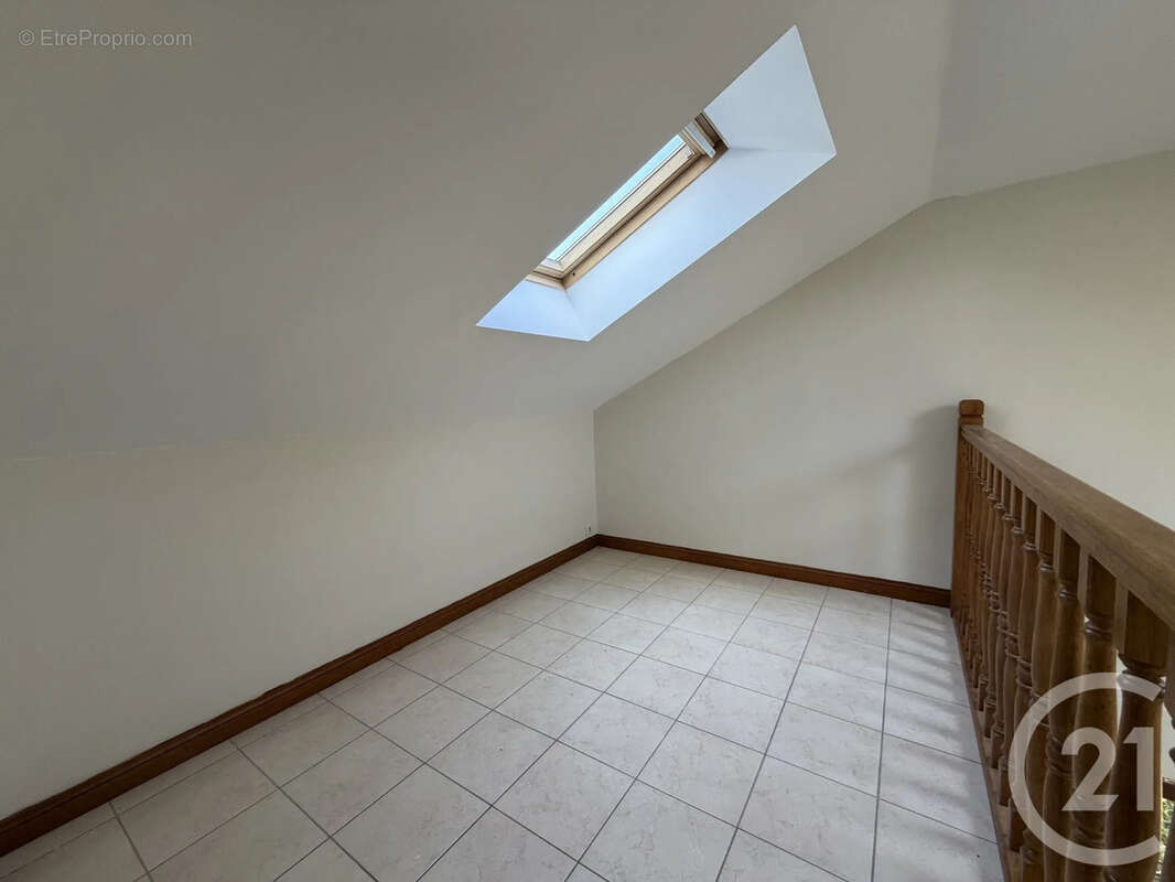 Maison 95 m² à Chateaudun  - photo 10