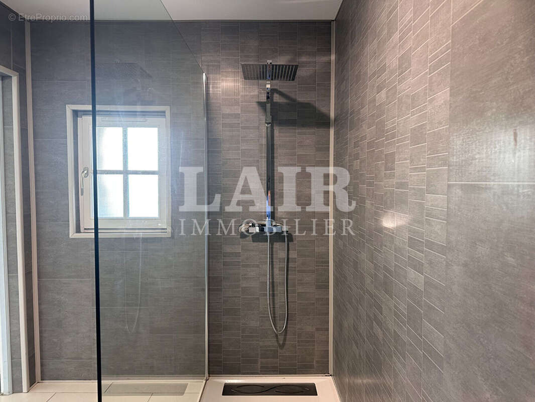 Maison à LA CHAPELLE-SOUEF