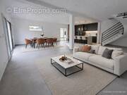 Photo 1 - Maison à CORMONTREUIL