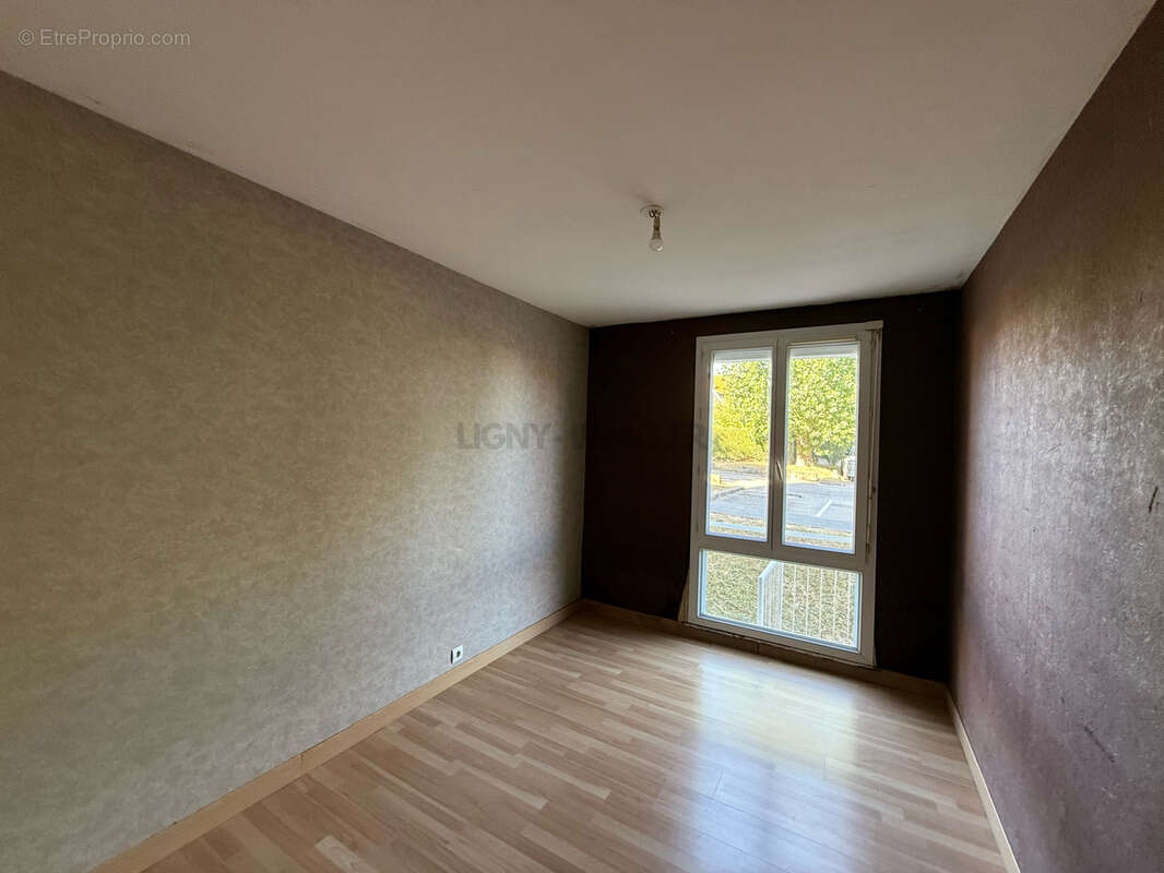 Nouveaute exclusivite vieux neuville - photo 6