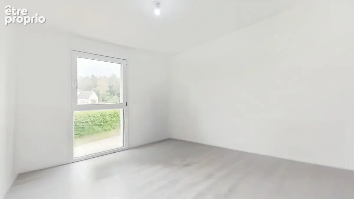 Pavillon individuel de 2025 - photo 10