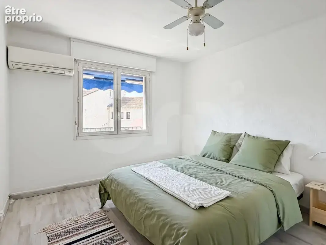 Appartement À Vendre - photo 7