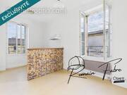 Photo 1 - Maison à SAINT-ROMAIN-LA-VIRVEE