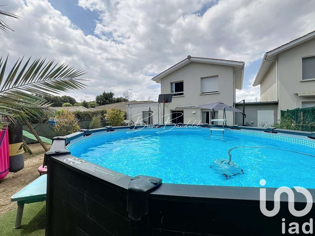 Photo 6 - Maison à SADIRAC