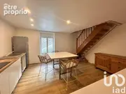 Photo 1 - Appartement à LIVET-ET-GAVET
