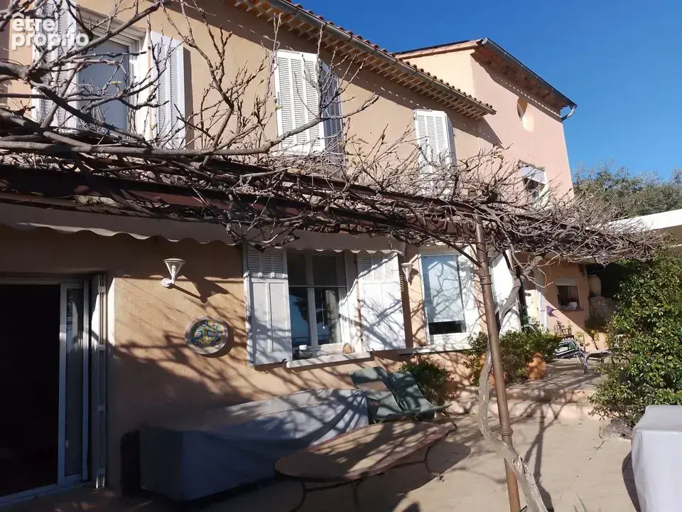 Vente Villa - photo 17