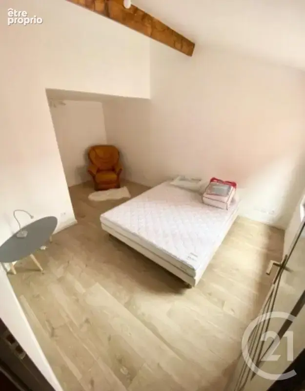 Appartement 210 m² à vendre à Givors (69700) - photo 8