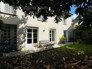 Maison à CHATELLERAULT