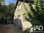 Photo 1 - Maison à SAINT-MARTIN-LA-GARENNE