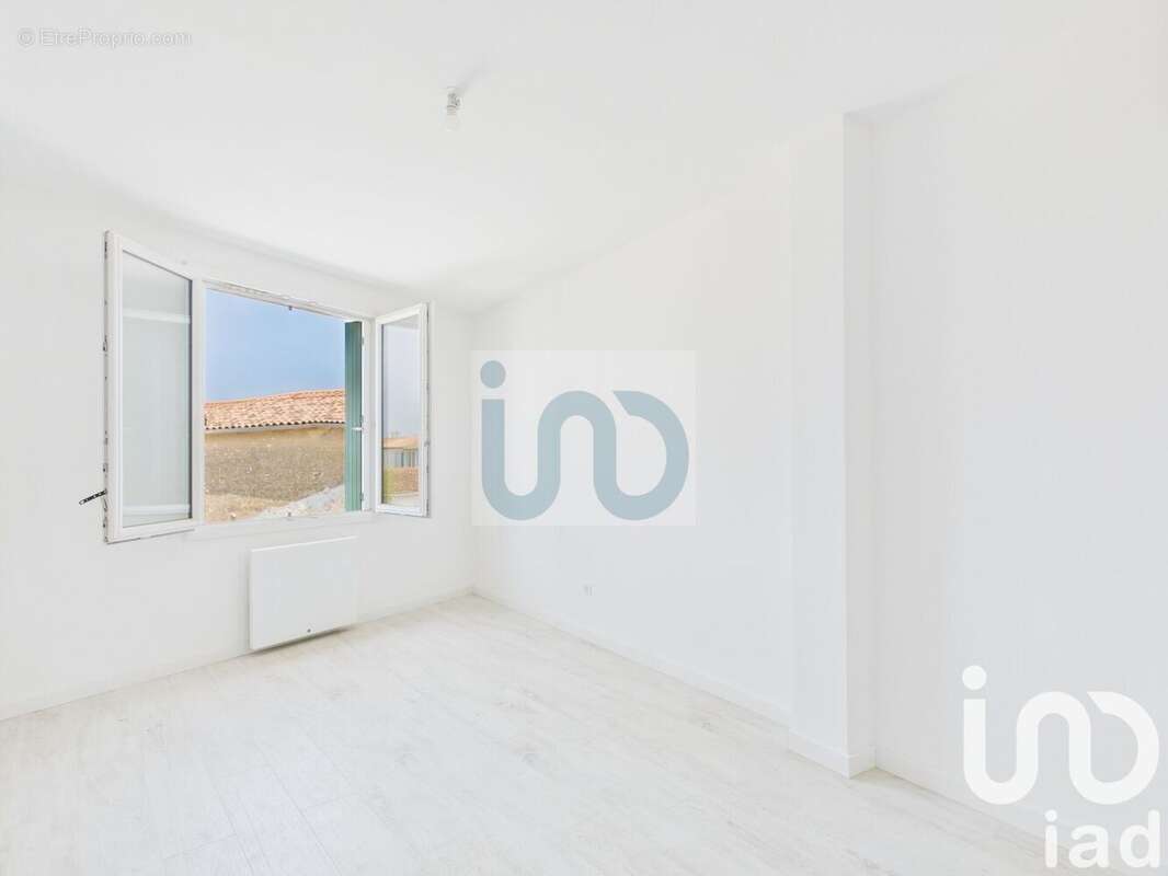 Photo 8 - Maison à LE BOIS-PLAGE-EN-RE