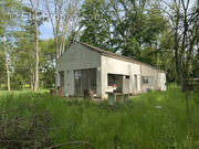 Maison à CHAMBEUGLE