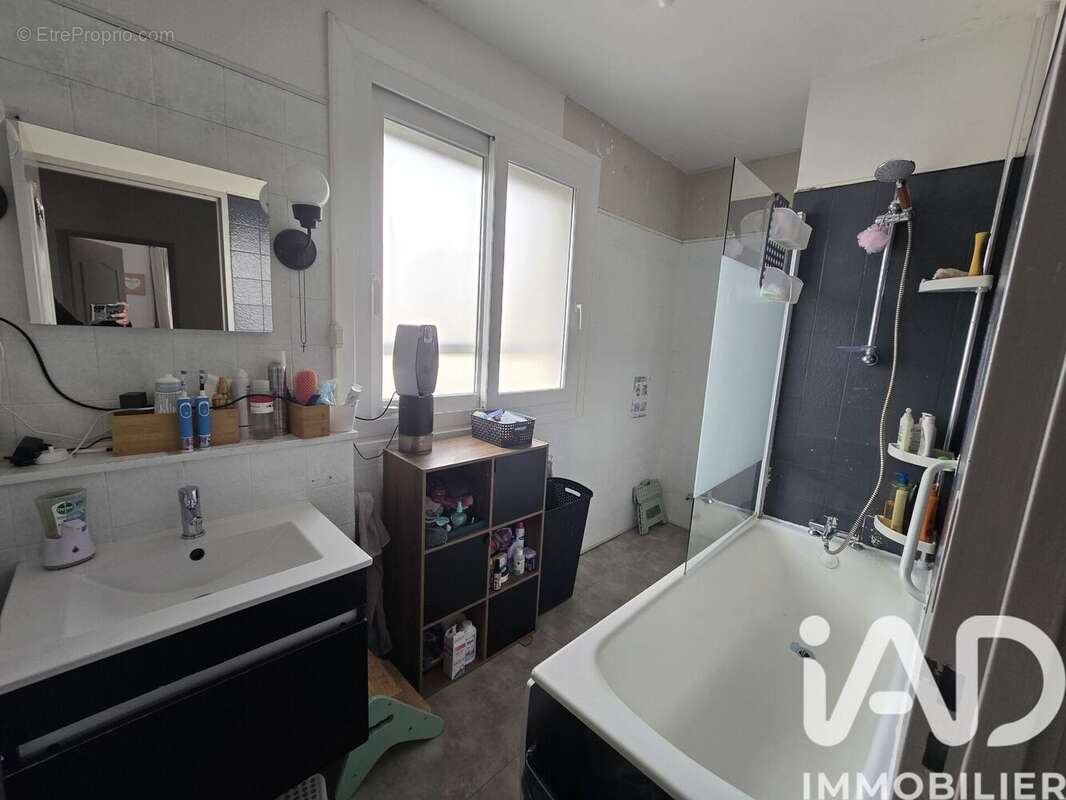 Photo 4 - Maison à CASTRES