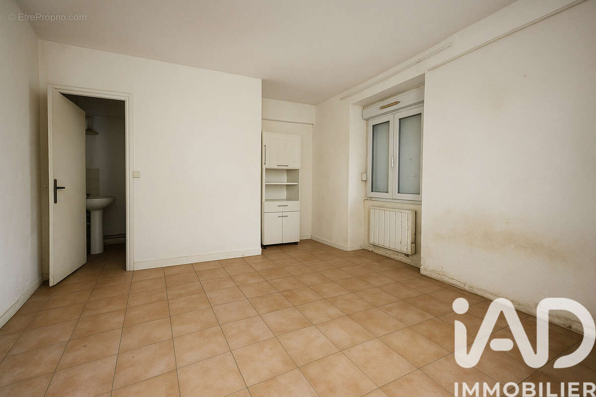Photo 3 - Appartement à DRAVEIL