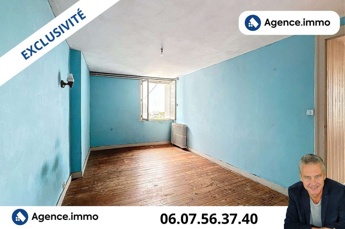 Maison à MORTAGNE-SUR-GIRONDE