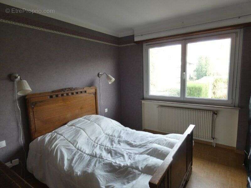 Photo 9 - Maison à BITCHE