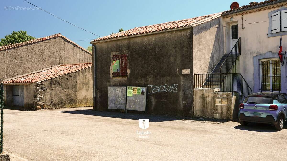 Maison 120 m² à Revel  - photo 6
