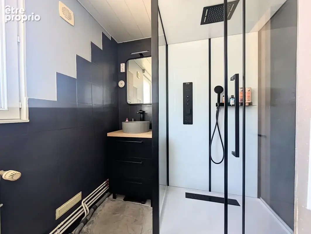 Maison 116m² à marck - photo 3