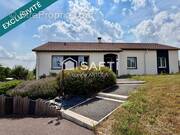 Photo 1 - Maison à FROMEREVILLE-LES-VALLONS