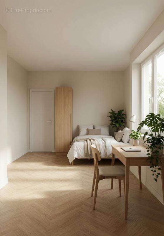 Maison 93 m² à Roquevaire  - photo 2